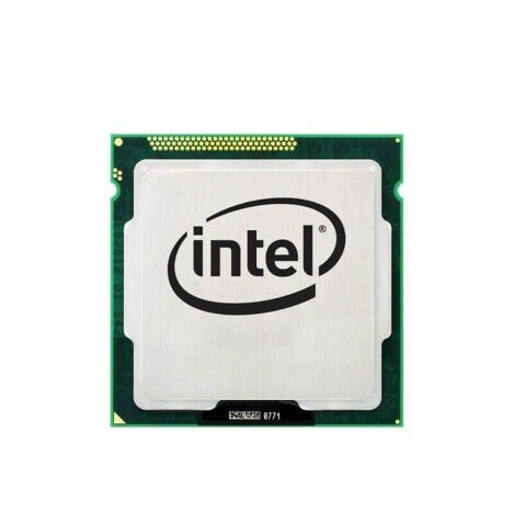 Procesor Intel Octa Core i7-10700K Generatia 10, 3.80GHz, 16MB Smart Cache