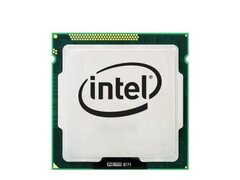 Procesor Intel Hexa Core i7-8700K, 3.70GHz, 12MB Smart Cache