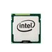 Procesor Intel Octa Core i7-10700 Generatia 10, 2.90GHz, 16MB Smart Cache